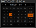 FTUI Widget Datetimepicker 01.png