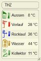 Vorschaubild der Version vom 10:38, 16. Mär. 2014