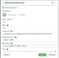 Vorschaubild der Version vom 14:04, 2. Dez. 2019