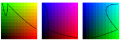 Vorschaubild der Version vom 07:56, 14. Feb. 2015
