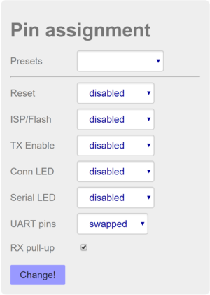 Esp-pin Konfiguration HMUART.png