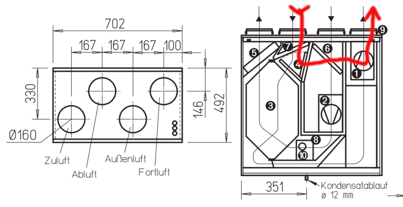 Datei:Querschnitt Lüftungsanlage.png