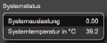 Vorschaubild der Version vom 12:35, 29. Nov. 2013