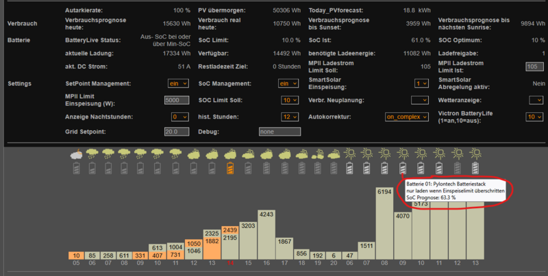 Datei:Screenshot 2025-04-25 143910.png