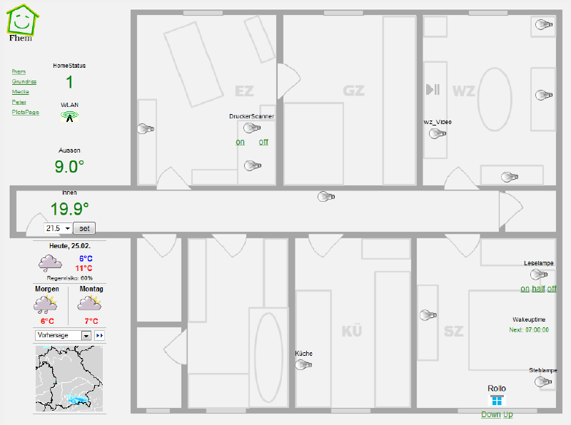 Datei:FloorplanInstallationGuide02.png