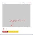 Vorschaubild der Version vom 22:33, 18. Feb. 2019