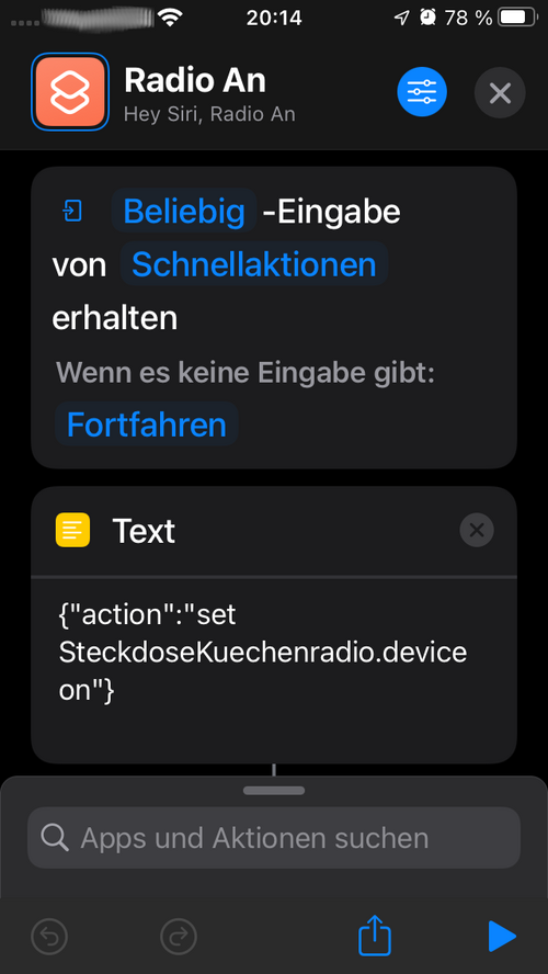 Hey Siri, Radio An, Teil 1.png