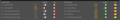 Darstellung mit consumerControl showLegend=text_top bzw. text_bottom