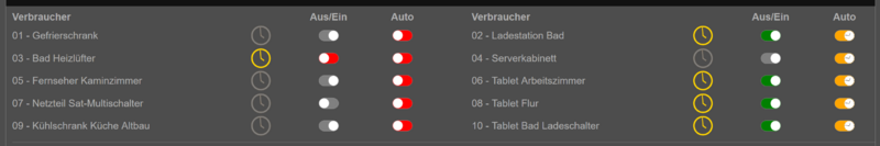Datei:Screenshot 2025-02-08 152018.png