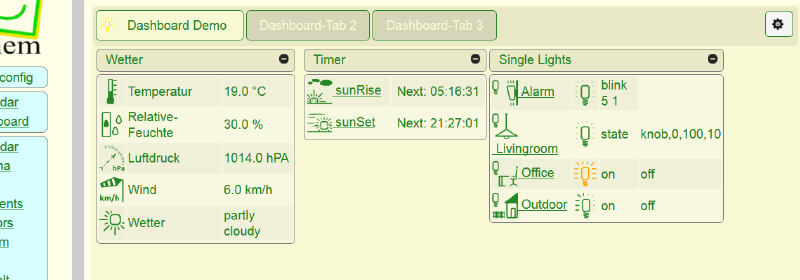 Datei:Dashboard default.png