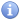 Information icon.svg