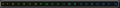 Vorschaubild der Version vom 22:31, 18. Feb. 2015