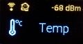 Vorschaubild der Version vom 21:44, 21. Jul. 2016