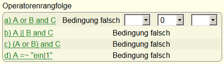Operatorenrangfolge.png
