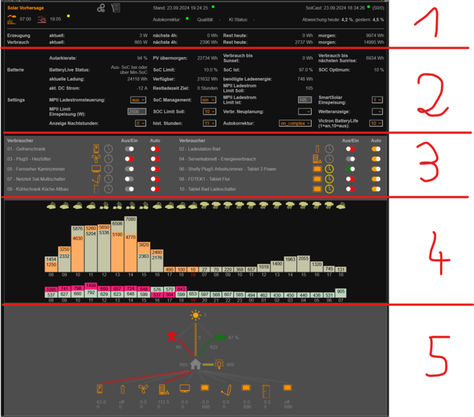 Datei:Screenshot 2024-09-21 223545.png