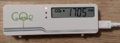 Vorschaubild der Version vom 19:52, 6. Feb. 2022