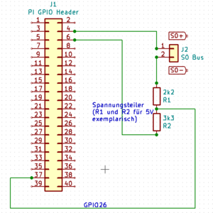 GPIO.png