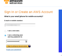 Aws.amazon.com-02-login.png