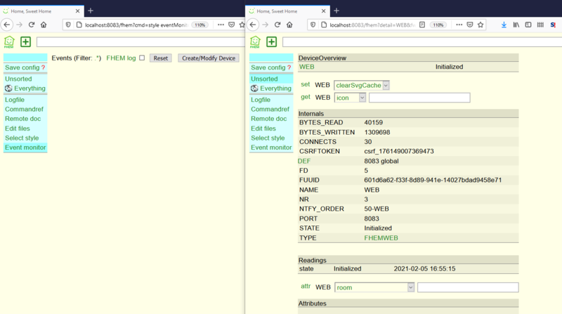 Datei:Epdf FHEM Eventmonitorparallel.png