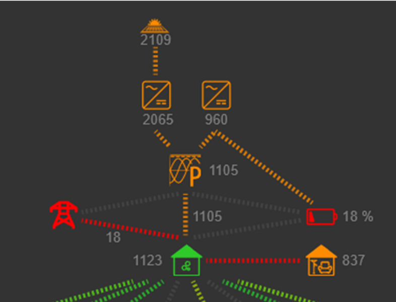 Datei:Screenshot 2025-10-04 162422.png