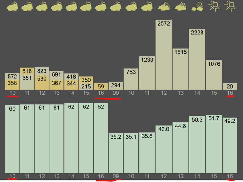 Datei:Screenshot 2025-01-12 211741.png