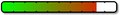 Vorschaubild der Version vom 20:19, 31. Dez. 2016