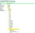 Vorschaubild der Version vom 14:24, 18. Dez. 2015