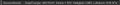 Vorschaubild der Version vom 21:28, 29. Nov. 2013