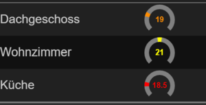 UiTable temp knob.png