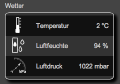 Vorschaubild der Version vom 00:18, 24. Feb. 2014