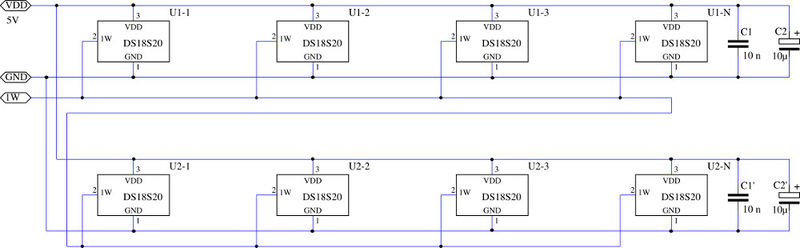 Datei:Korrekte 1-wire Verkabelung.jpg