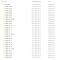 Vorschaubild der Version vom 15:44, 25. Dez. 2020