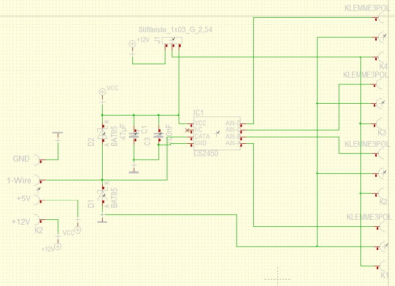 Datei:1wire BF Schaltplan.jpg