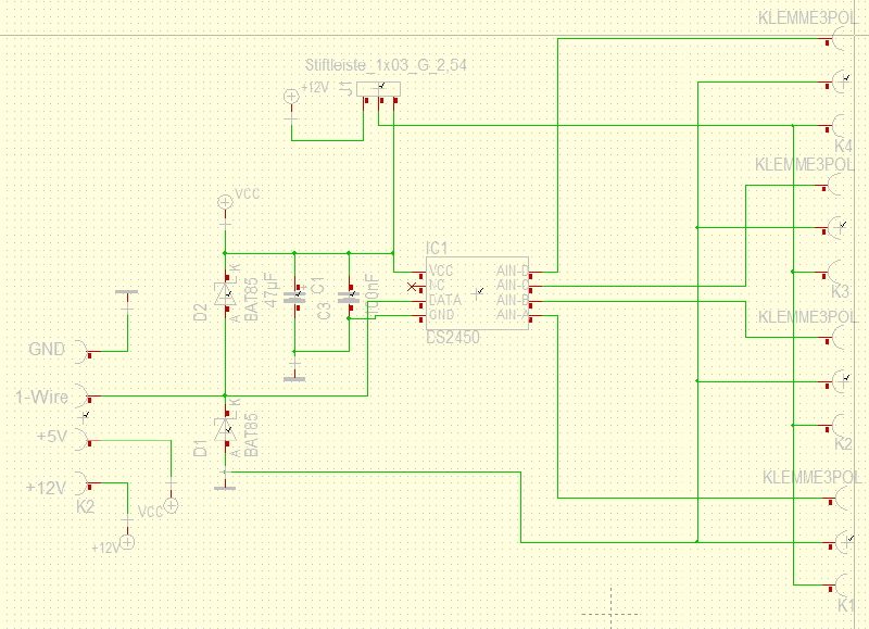 Datei:1wire BF Schaltplan.jpg