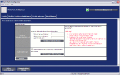 Vorschaubild der Version vom 13:50, 30. Sep. 2013