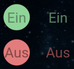 FTUI-Ein-Aus-Schalter.png