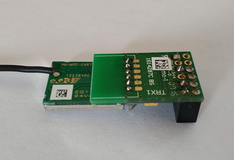 Datei:HM-MOD-UART-Unten.jpg