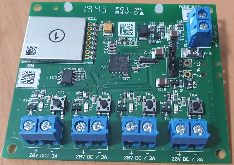 Datei:HM-LC-Sw4-Ba-PCB.jpg