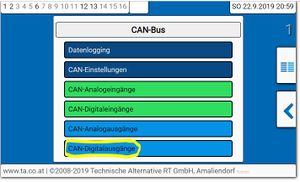 CMI Menü 2.jpg