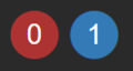 Vorschaubild der Version vom 11:01, 7. Mär. 2017