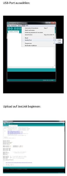 Datei:JeeLink flashen 2.jpg