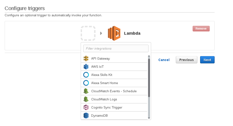 Datei:Aws.amazon.com-06-configure triggers1.png