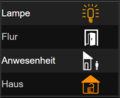 Vorschaubild der Version vom 19:16, 10. Dez. 2019