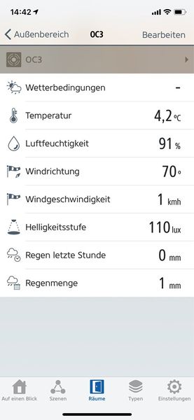 Datei:Homebridge-wetter.jpg