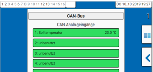 CAN Analogeingänge.png