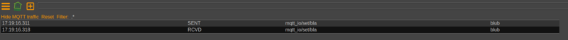 Datei:Show MQTT traffic.png