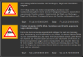 Vorschaubild der Version vom 10:46, 24. Jul. 2015