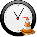 Vorschaubild der Version vom 13:52, 9. Nov. 2015