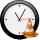 Clock - Under Construction.svg