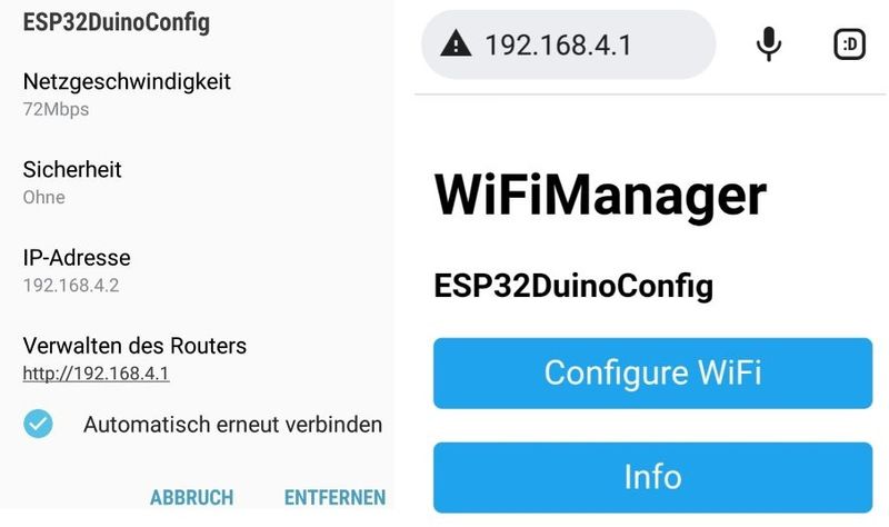 Datei:ESP32DuinoWlanConfig.jpg